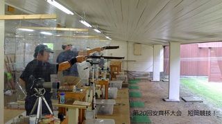 DSCF6500.jpg