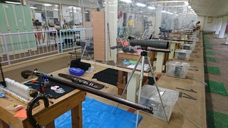 DSC_0264.jpg